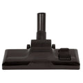 Recambio Rowenta Swift Power Cyclonic - Cepillo Compact Power para aspiradora - RS-2230001784