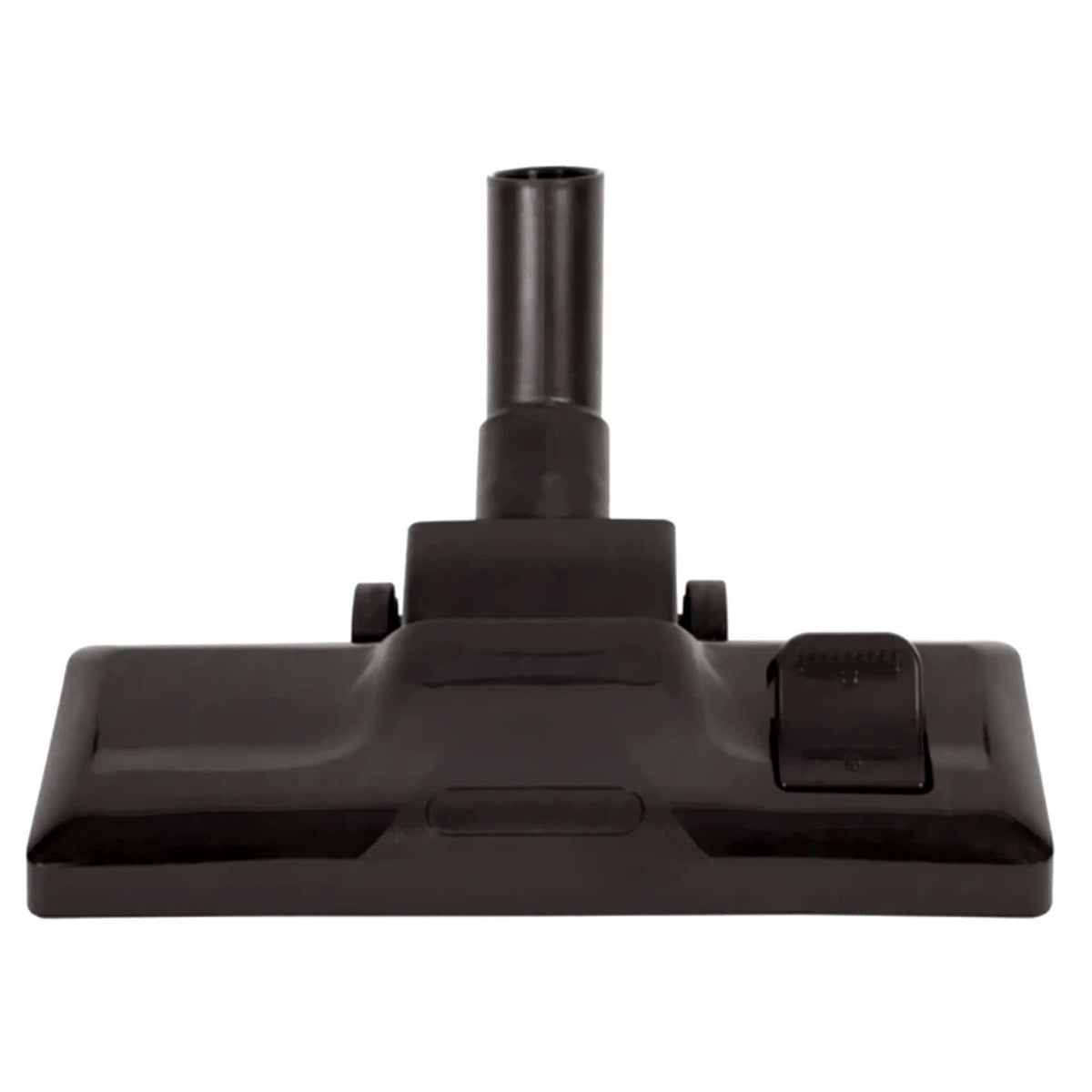 Recambio Rowenta Swift Power Cyclonic - Cepillo Compact Power para aspiradora - RS-2230001784