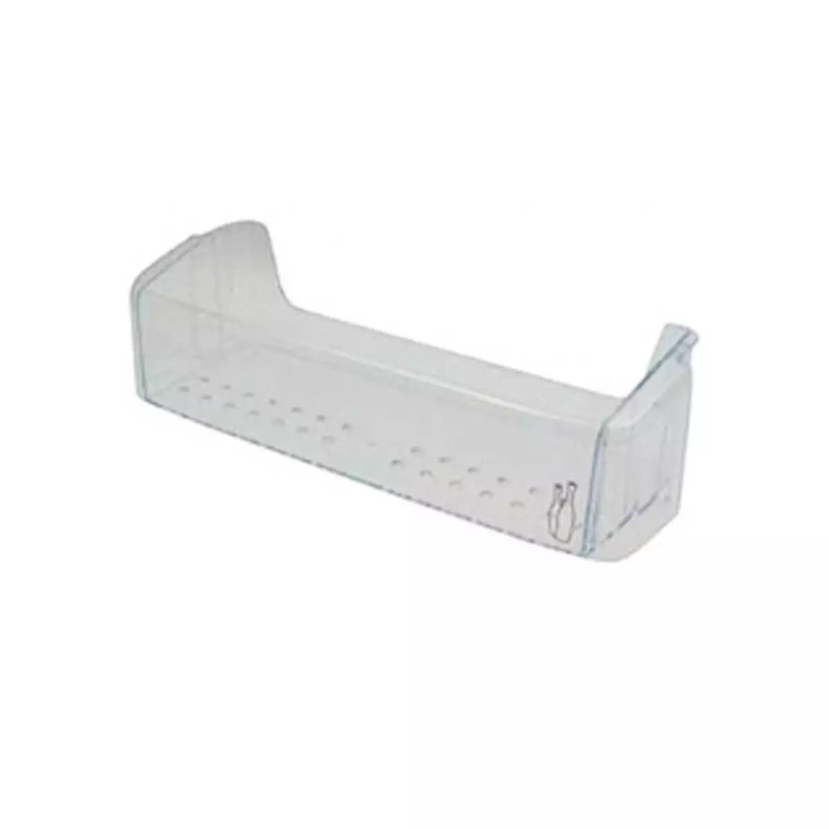 Recambio Beko - Bandeja para botellas de frigorífico - 4334330400 - 4334330400