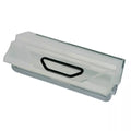 Recambio Rowenta Explorer Serie 60 - Contenedor de polvo para robot aspirador - RS-2230001921