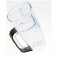 Recambio Rowenta Air Force Serenity - Depósito de polvo para aspiradora - RS-2230002070
