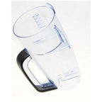 Recambio Rowenta Air Force Serenity - Depósito de polvo para aspiradora - RS-2230002070