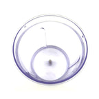 Recambio Moulinex Infinyforce - Vaso para picadora batidora - MS-652185