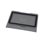 Recambio Krups Intuition - Tapa de depósito de café para cafetera - MS-8030001440