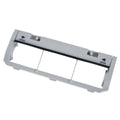 Recambio Rowenta X-Plorer - Trampilla cepillo para robot aspirador - SS-2230002551