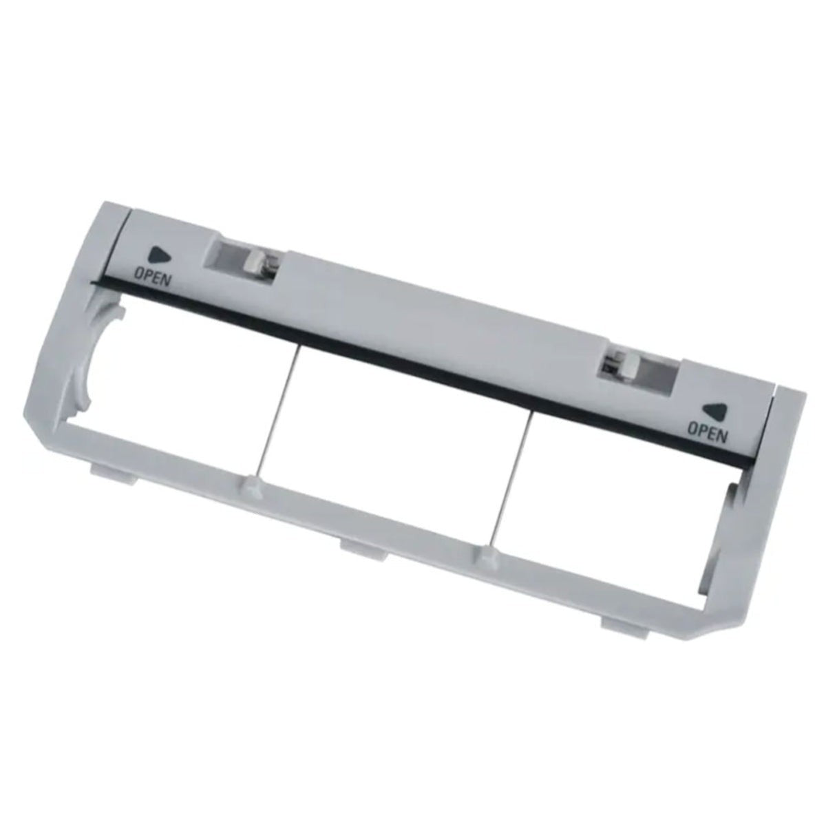 Recambio Rowenta X-Plorer - Trampilla cepillo para robot aspirador - SS-2230002551