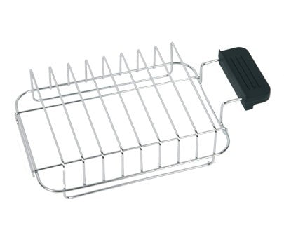 Recambio Krups - Base para tostador - SS-187595
