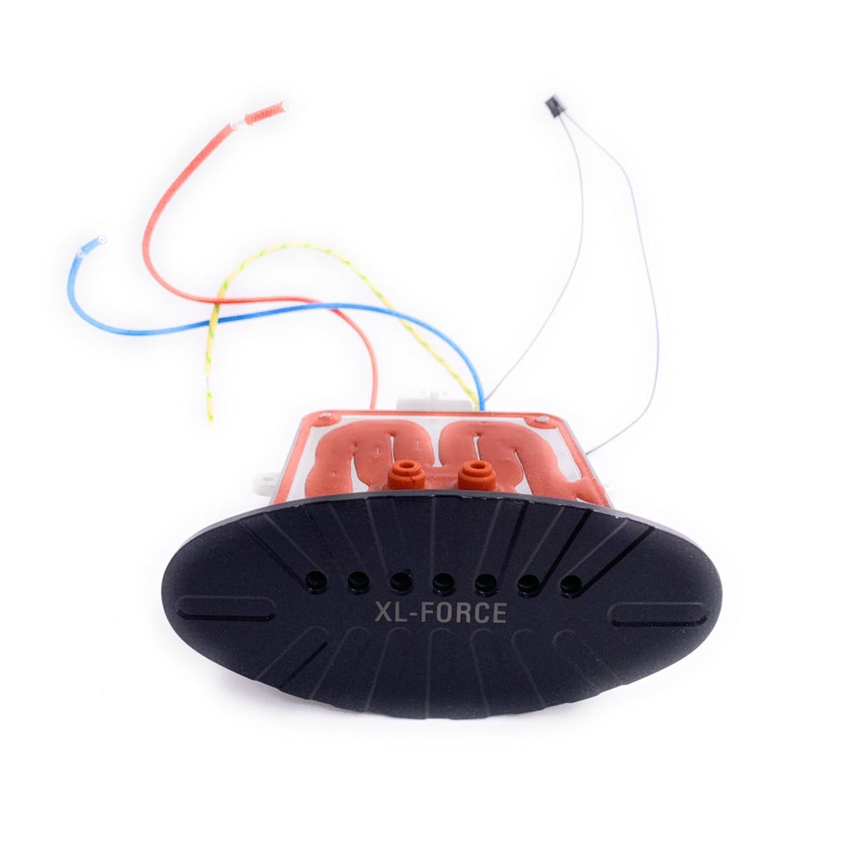 Recambio Tefal Access Steam Force - Cepillo al vapor con caldera - SS-1810001887