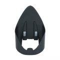 Recambio Rowenta - Soporte cepillo vapor - SS-9100048560