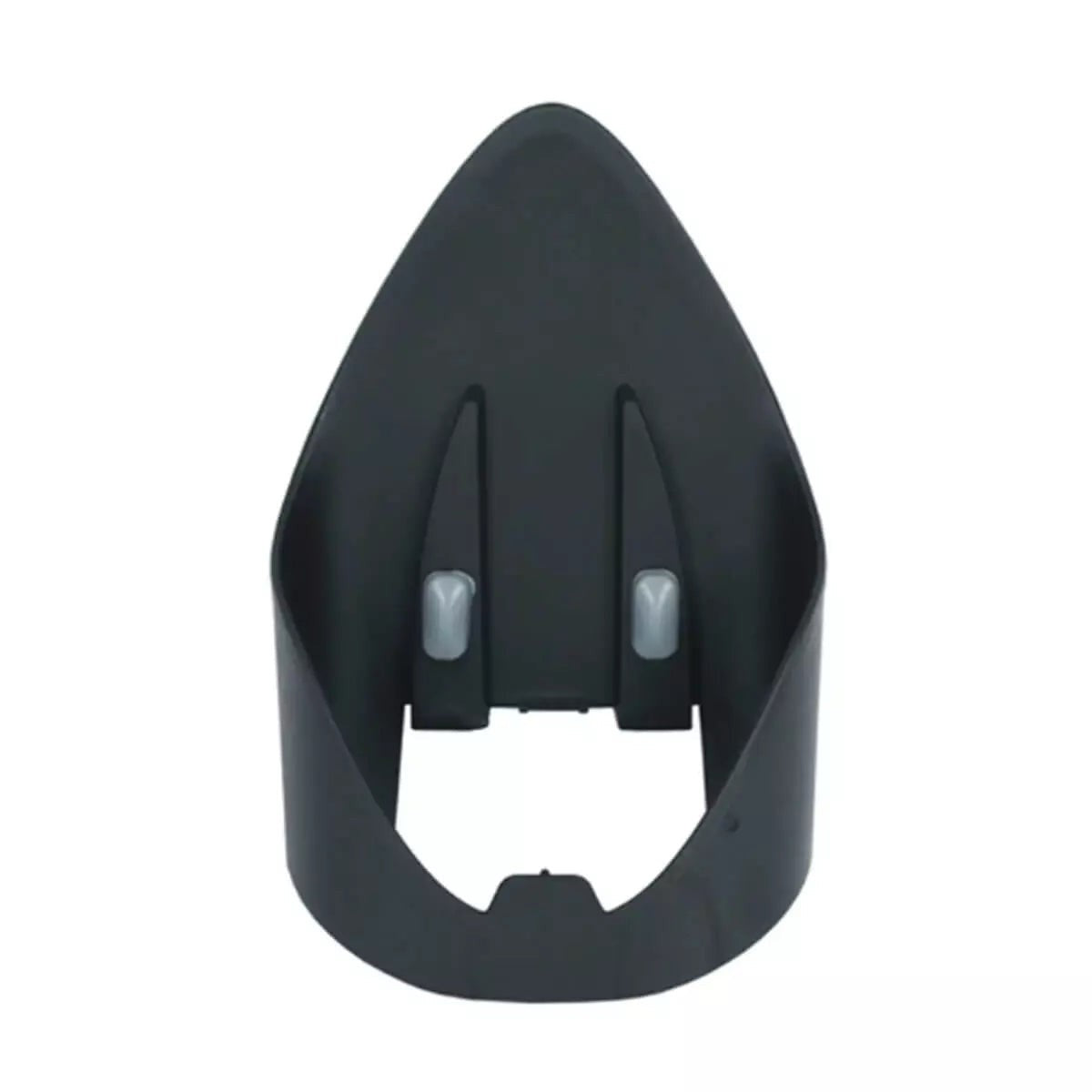 Recambio Rowenta - Soporte cepillo vapor - SS-9100048560