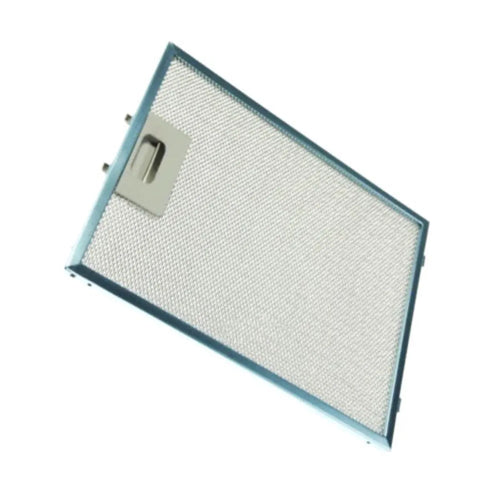 Filtro metalico campana extractora Aeg, Electrolux 4055468278