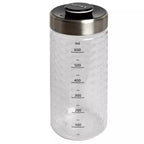 Recambio Krups - Recipiente de leche para cafetera - XS804000 - XS804000