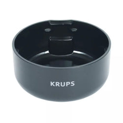 Recambio Krups Vertuo pop - Contenedor para cafetera - MS-208962