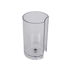 Recambio Krups Vertuo pop - Depósito para cafetera - MS-208975