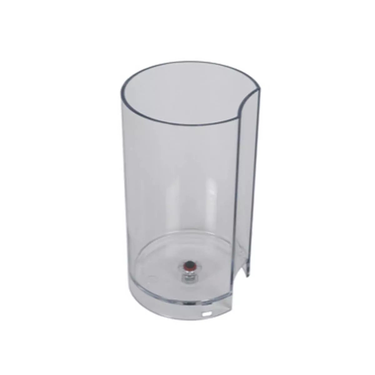 Recambio Krups Vertuo pop - Depósito para cafetera - MS-208975