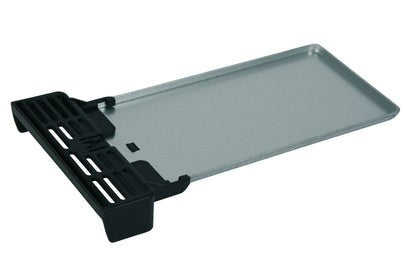 Recambio Krups - Bandeja para tostador - SS-203584