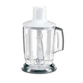 Recambio Braun Multiquick - Accesorio grande picador y para hielo - 0X81332130