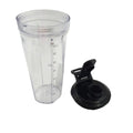 Recambio WMF Kult X - Vaso agitador para batidora de vaso 710ml - FS-1000050217