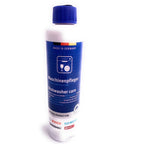 Recambio Bosch - Líquido de mantenimiento para lavavajillas - 00311858