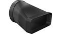 Recambio Bosch - Adaptador de chimenea - 17005349