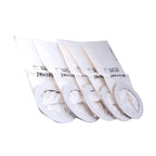 Recambio Nilfisk GD5 - Bolsa para aspiradora, 5 unidades - 1471098500