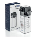 Recambio Delonghi Primadonna - Depósito de leche para cafetera - 5513294561