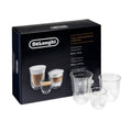 Recambio DeLonghi Connaisseur - La colección - 5513284451