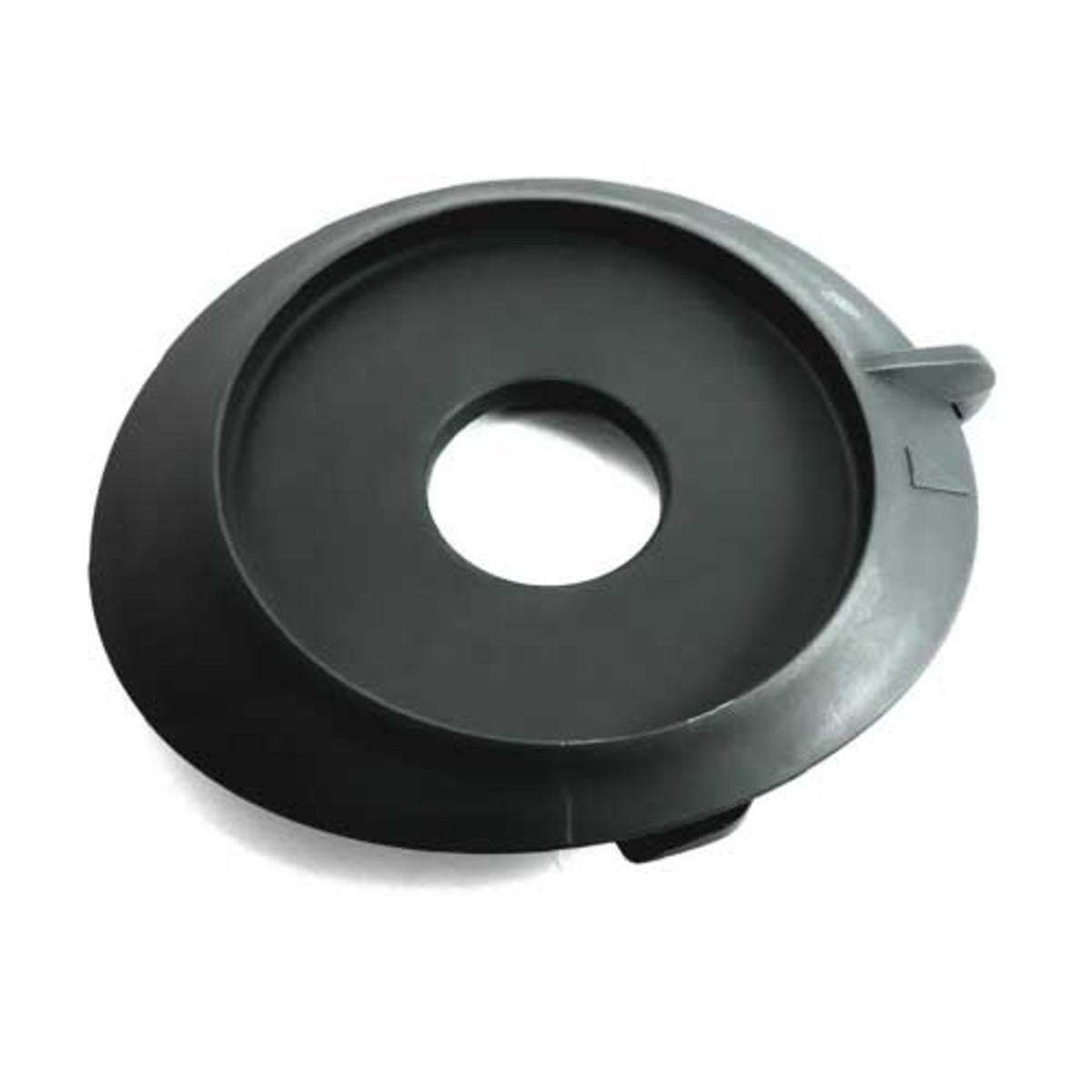 Recambio Thermomix TM31 - Tapa para robot - N847