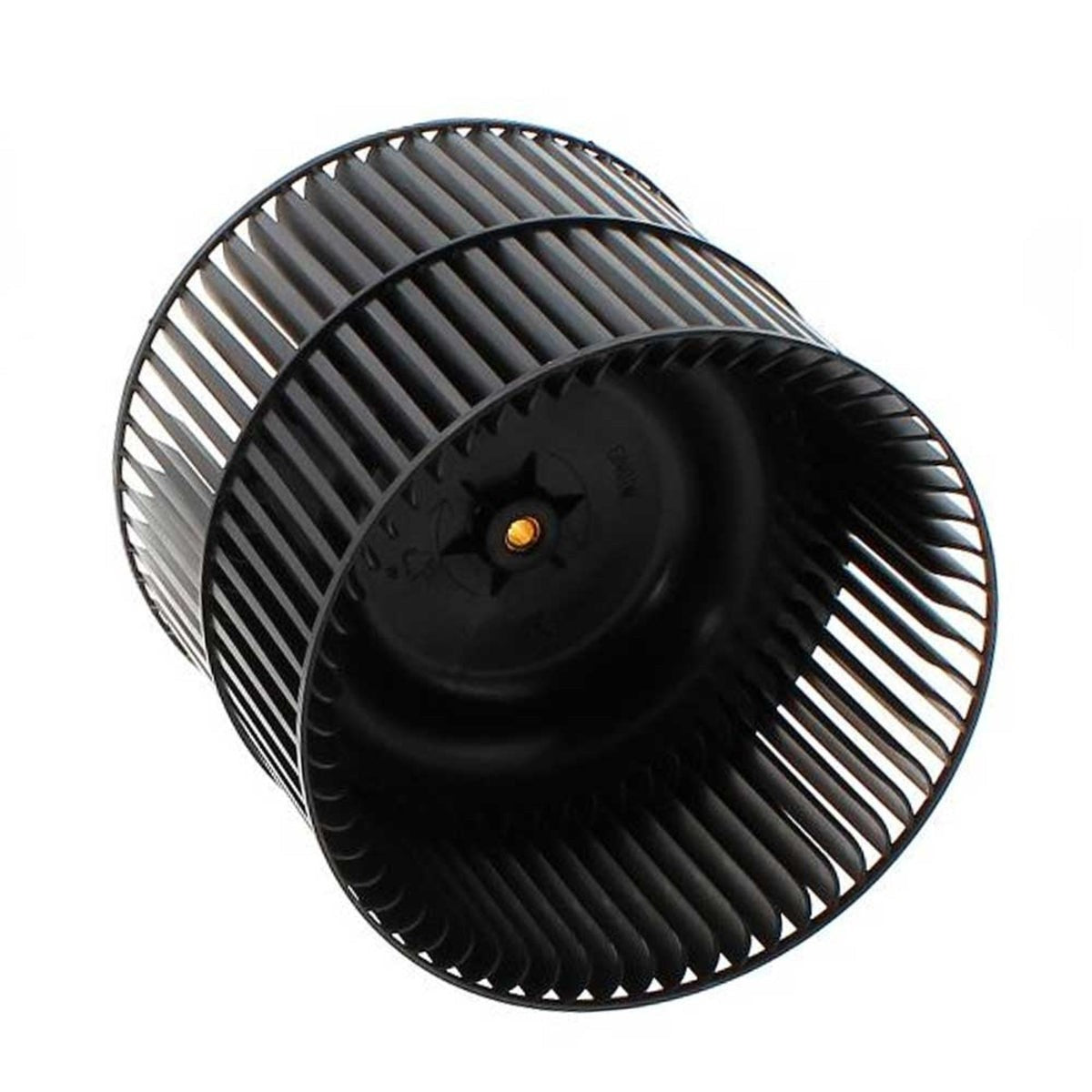 Recambio Elica 482000027801 - Turbina para extractora campana - 482000027801