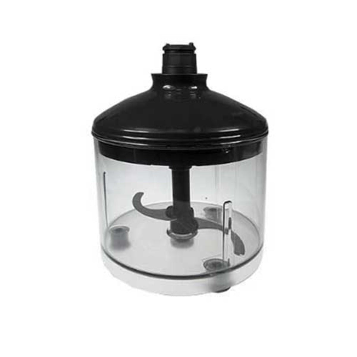 Recambio Bosch, Siemens - Accesorio picador para batidora - 00644792