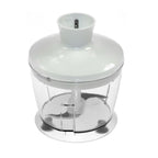 Recambio Bosch, Siemens - Picador para batidora - 00651123