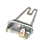 Recambio Bosch, Siemens, Balay - Resistencia para lavadora de 2000W - 12029196