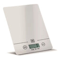 Recambio Blanco Emma - Báscula digital plana para cocina - 5-0056