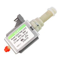 Recambio Ulka EK 48W - Bomba para cafetera - 5113211281