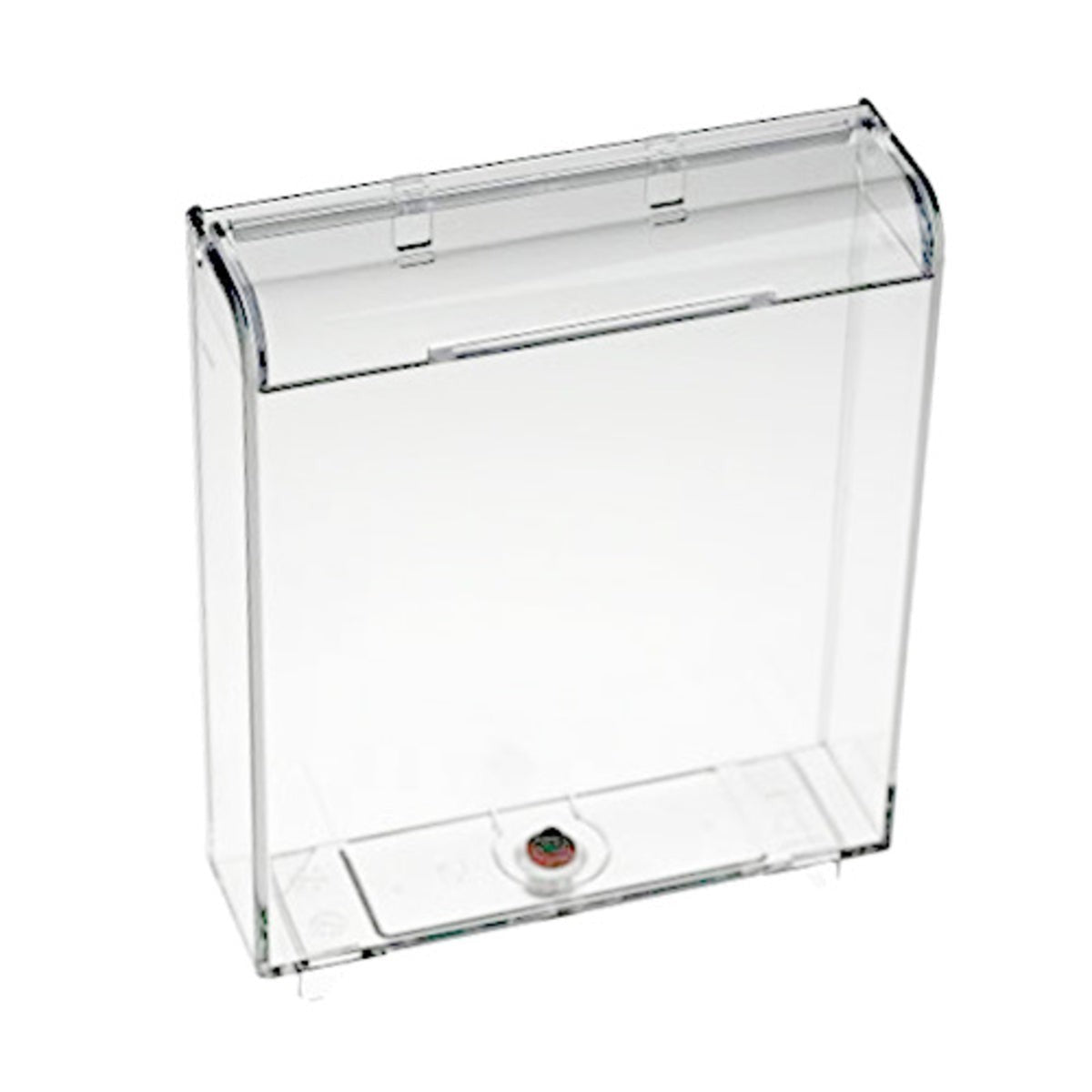 Recambio Delonghi Nespresso Lattissima Plus - Depósito de agua para cafetera - 7313227841