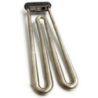 Recambio Bosch - Resistencia para lavadora - 12042284