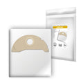 Recambio Karcher SE3 WD2 - Pack bolsas aspirador - 42275-5