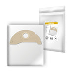 Recambio Karcher SE3 WD2 - Pack bolsas aspirador - 42275-5