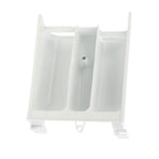 Recambio Bosch, Balay - Cubeta para detergente de lavadora - 00709858