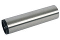 Recambio Krups - Boquilla para cafetera - SS-9100043641