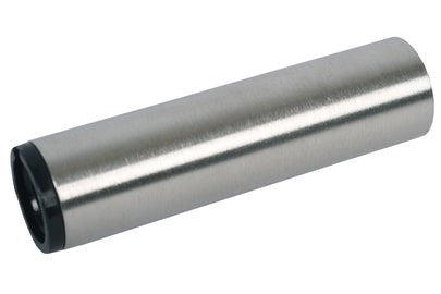 Recambio Krups - Boquilla para cafetera - SS-9100043641