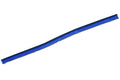 Recambio Rowenta Xtrem Compact - Cepillo azul autoadhesivo para aspiradora - SS-2230003333