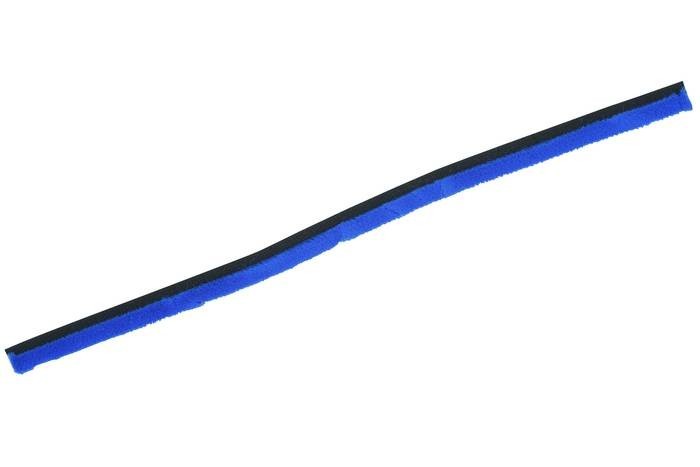 Recambio Rowenta Xtrem Compact - Cepillo azul autoadhesivo para aspiradora - SS-2230003333