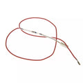 Recambio DeLonghi - Fusible térmico para cafetera - 5013251401