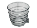 Recambio Kenwood PureJuice - Conexión para sorbete - KW716319