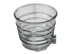 Recambio Kenwood PureJuice - Conexión para sorbete - KW716319