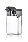 Recambio DeLonghi Magnifica S Cappuccino - Jarra para leche de cafetera - 5513296851