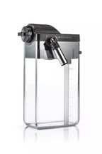 Recambio DeLonghi Magnifica S Cappuccino - Jarra para leche de cafetera - 5513296851