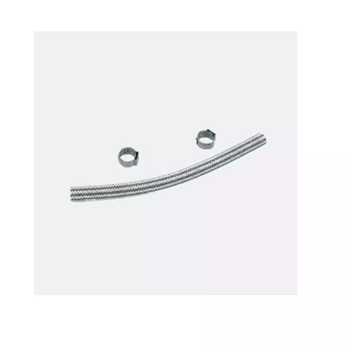 Recambio Tefal - Tubo para la central de planchado - CS-00123019