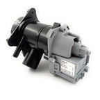 Bomba desague lavadora Balay, Bosch, Siemens 00145777